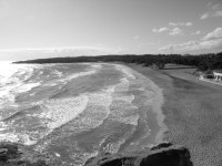 /album/annamartino/torreorso-bn-jpg/